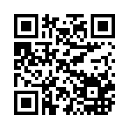 西安九知文化传媒有限公司手机版